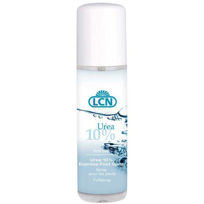 Slika LCN urea 10 % sprej za nego nog, 100 mL