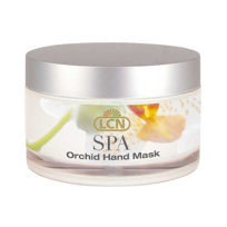 Slika LCN Spa maska za roke, 75 mL