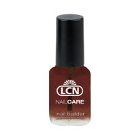 Slika LCN builder Active Apricot Nail Growth za nohte, 16 mL