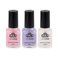 Slika LCN diamantni podlak, 16 mL