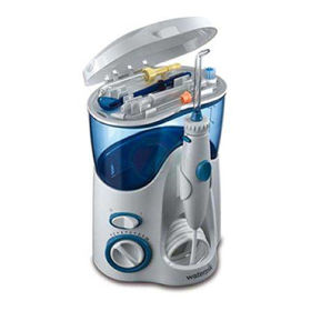 Slika Waterpik WP-100EU družinska zobna prha