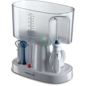 Slika Waterpik Družinska zobna prha WP-70E