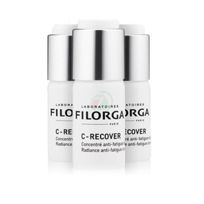 Slika Filorga C Recover vitaminski tretma za tonus in sijaj, 3x10 mL
