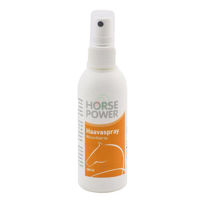 Slika Horse Power Wound sprej za rane, 100 mL