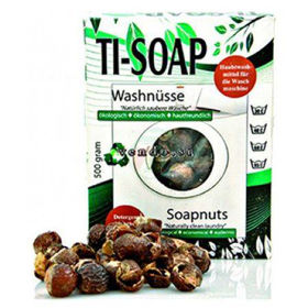 Slika Pralni oreščki, 100 g