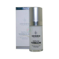 Slika Verdaloe bo tox serum, 30 mL