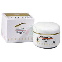 Slika Dnevna vlažilna krema VERDALOE