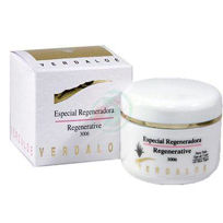 Slika Specialna regenerativna krema VERDALOE, 300 mL