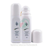 Slika Roll-on deodorant VERDALOE, 75 mL