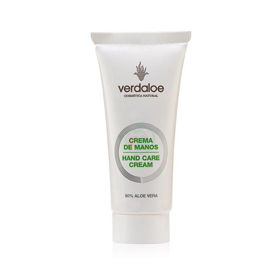 Slika Verdaloe krema za roke, 60 mL