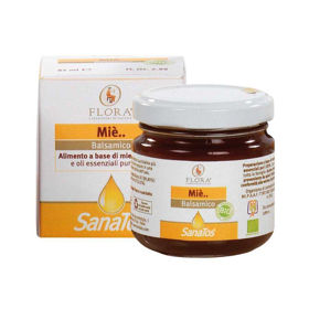 Slika Sanatos med, 85 mL