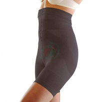 Slika Lanaform Beauty Shape Alto hlače za vitkejšo postavo