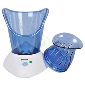 Slika Lanaform Facial care obrazna savna, 1 savna