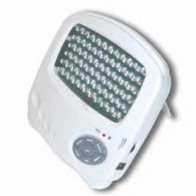 Slika Lighting Therapy terapevtska luč