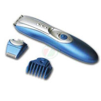 Slika Strižni in brivni aparat za ženske Hair trimmer