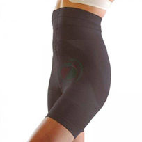 Slika Lanaform Beauty shape hlače za vitko postavo, 1 hlače