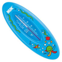 Slika Nuk termometer za kopanje