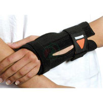 Slika Access opora za imobilizacijo zapestja