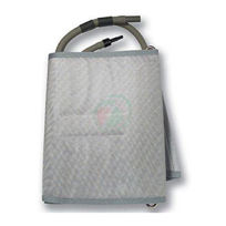 Slika Omron manšeta za merilnik krvnega tlaka, velikost L