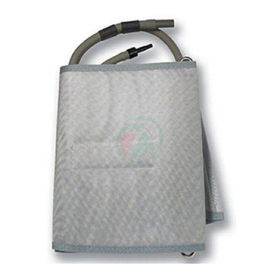 Slika Omron manšeta za merilnik krvnega tlaka, velikost L