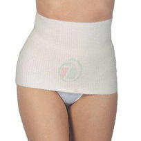 Slika Pas ledvični 301-10