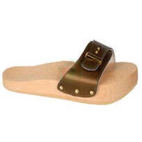 Slika Lanaform Dynastic - Odprti sandali za hujšanje in odpravo celulita