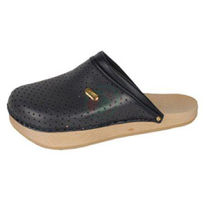 Slika Lanaform Dynastic zaprti sandali za hujšanje in odpravo celulita