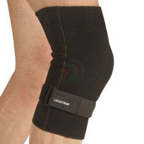 Slika Lanaform Knee support podporni pas za koleno 