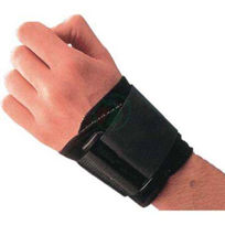 Slika Lanaform Wrist brace podporni pas za zapestje