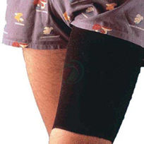 Slika Lanaform Thing brace podporni pas za stegno 