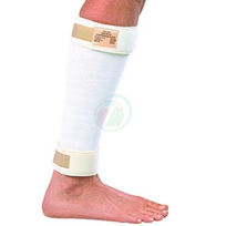 Slika Mueller kompresijska manšeta za meča - CHO PAT 