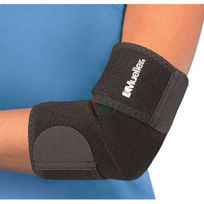 Slika Mueller neoprenska komolčna manšeta