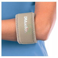 Slika Mueller opornica za teniški komolec 