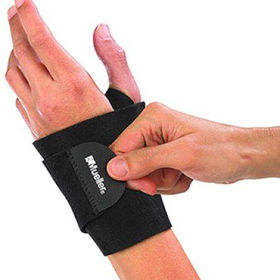 Slika Mueller zapestna manšeta