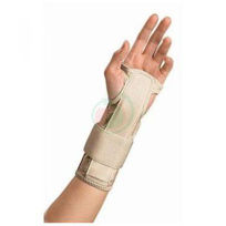 Slika Mueller opornica za zapestje 307/308