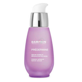 Slika Darphin wrinkle corrective Predermine serum, 30 mL