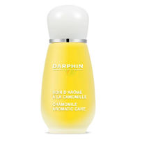 Slika Darphin eterično olje kamilice, 15 mL