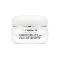 Slika Darphin Anti Age dermo-abrazivni piling, 50 mL