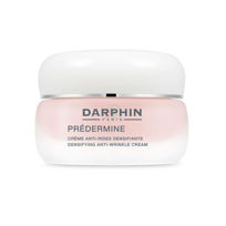 Slika Darphin Predermine anti-wrinkle krema za suho kožo, 50 mL