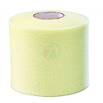 Slika Podbandažna pena 69 mm x 19.5 m