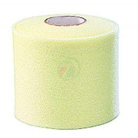 Slika Podbandažna pena 69 mm x 19.5 m