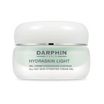 Slika Darphin Hydraskin Light gel krema, 50 mL