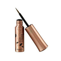 Slika Phyt’s črtalo za oči, 4 mL