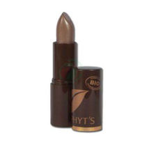 Slika Phyt’s rdečilo za ustnice Voile de bronze, 4,1 g
