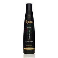 Slika Revivogen balzam za lase, 360 mL