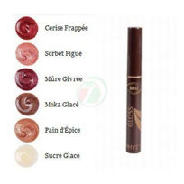 Slika Phyt’s gloss za ustnice Moka glace, 5 mL