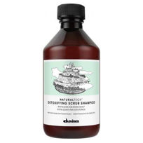 Slika Davines Detoxifying piling šampon, 250 mL