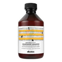 Slika Davines Nourishing hranilni in vlažilni šampon, 250 mL