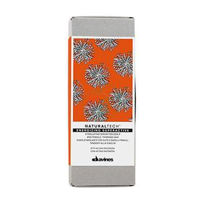 Slika Davines Energizing Superaktivni serum z vitamini za regeneracijo las, 100 mL