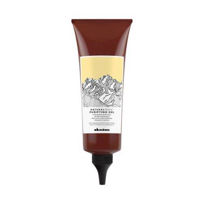 Slika Davines čistilni gel proti prhljaju, 150 mL